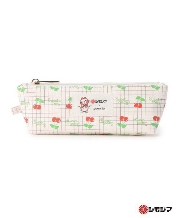 シモジマ×SHOO･LA･RUE（シューラルー） コラボアイテムを2月5日（月）より発売！