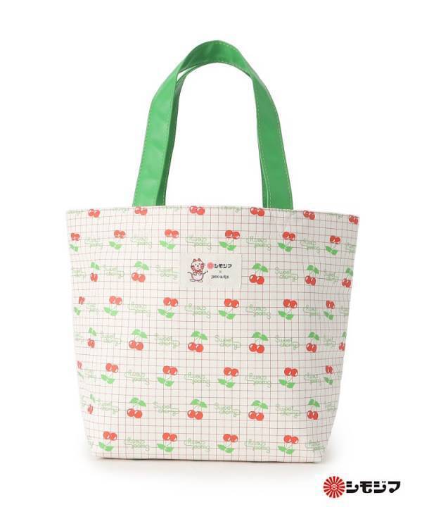 シモジマ×SHOO･LA･RUE（シューラルー） コラボアイテムを2月5日（月）より発売！