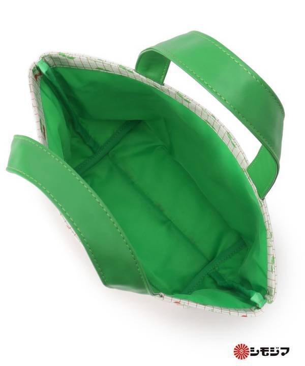 シモジマ×SHOO･LA･RUE（シューラルー） コラボアイテムを2月5日（月）より発売！