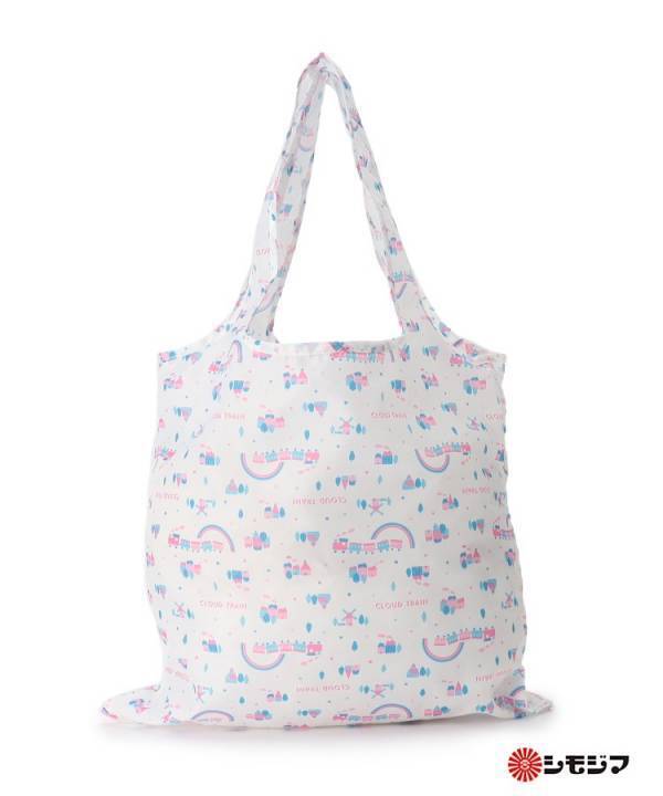 シモジマ×SHOO･LA･RUE（シューラルー） コラボアイテムを2月5日（月）より発売！