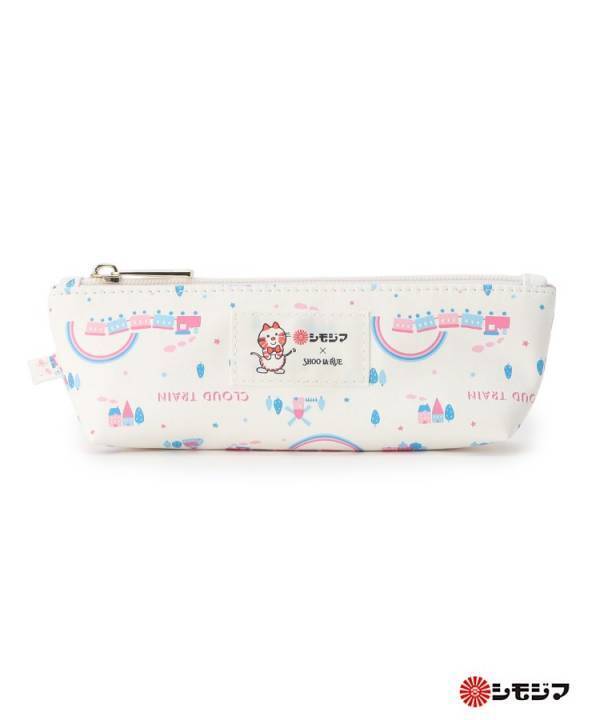 シモジマ×SHOO･LA･RUE（シューラルー） コラボアイテムを2月5日（月）より発売！