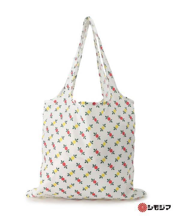 シモジマ×SHOO･LA･RUE（シューラルー） コラボアイテムを2月5日（月）より発売！