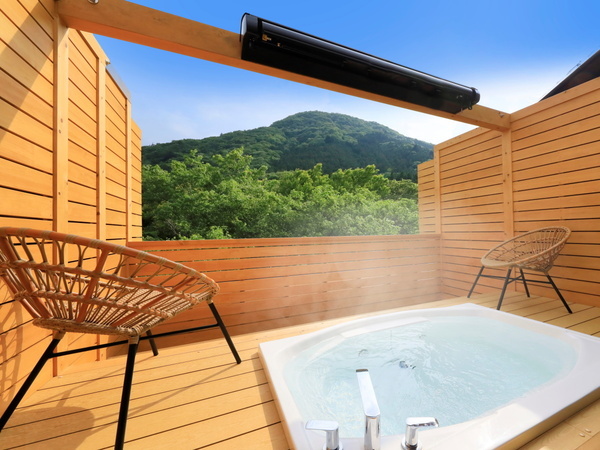 栃木の温泉旅館「ゆとりろ那須塩原」オープン3周年記念プラン販売 ＜2024年3月5日～＞一番人気のプランが最大5,500円OFF