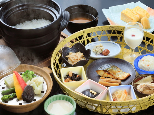 栃木の温泉旅館「ゆとりろ那須塩原」オープン3周年記念プラン販売 ＜2024年3月5日～＞一番人気のプランが最大5,500円OFF