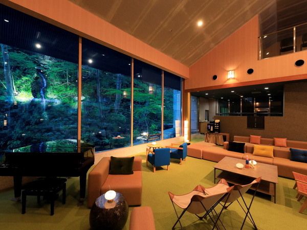 栃木の温泉旅館「ゆとりろ那須塩原」オープン3周年記念プラン販売 ＜2024年3月5日～＞一番人気のプランが最大5,500円OFF