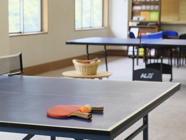 栃木の温泉旅館「ゆとりろ那須塩原」オープン3周年記念プラン販売 ＜2024年3月5日～＞一番人気のプランが最大5,500円OFF