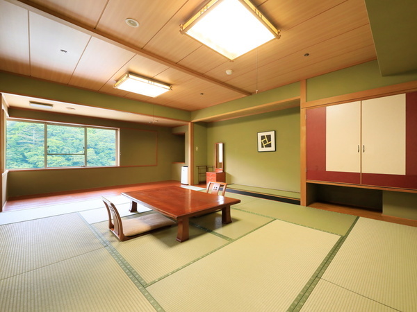 栃木の温泉旅館「ゆとりろ那須塩原」オープン3周年記念プラン販売 ＜2024年3月5日～＞一番人気のプランが最大5,500円OFF