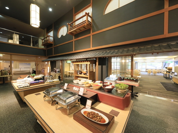 栃木の温泉旅館「ゆとりろ那須塩原」オープン3周年記念プラン販売 ＜2024年3月5日～＞一番人気のプランが最大5,500円OFF