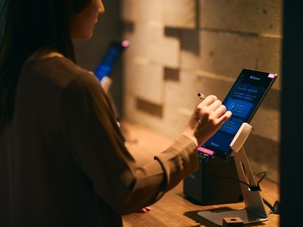 「ホテルブリリオ浅草橋」取得のお知らせ 2024年2月29日より株式会社リロバケーションズによる運営開始