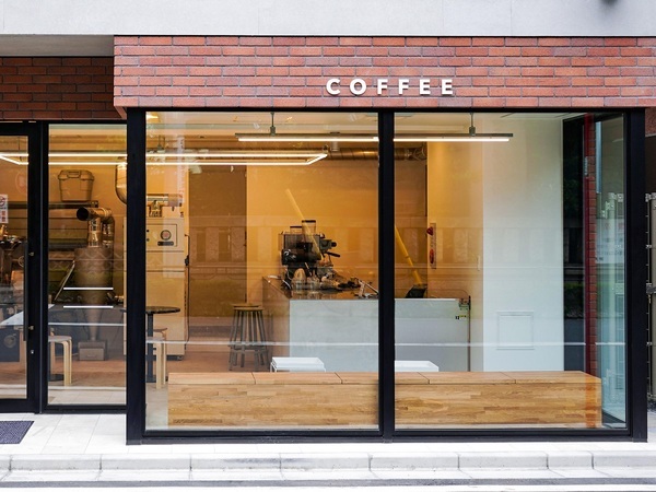 「ホテルブリリオ浅草橋」取得のお知らせ 2024年2月29日より株式会社リロバケーションズによる運営開始