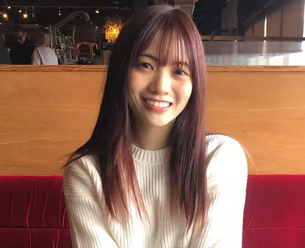 和歌好きで小説家・短歌研究員の宮田愛萌が万葉集の絶景を求めて和歌山へ！「NEXT TRIP ～和歌山 万葉集の舞台となった絶景旅～」1月25日(木)夕方6時30分からBS12で放送！