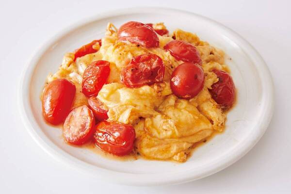 『ぐでたまのNo Egg, No Life.』たまご好きに捧げる究極にゆるいレシピ集 9/13発売