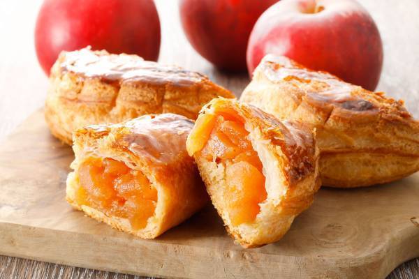 「諸国じまん駅弁とうまいもの大会」を開催