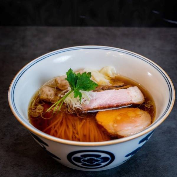 「諸国じまん駅弁とうまいもの大会」を開催