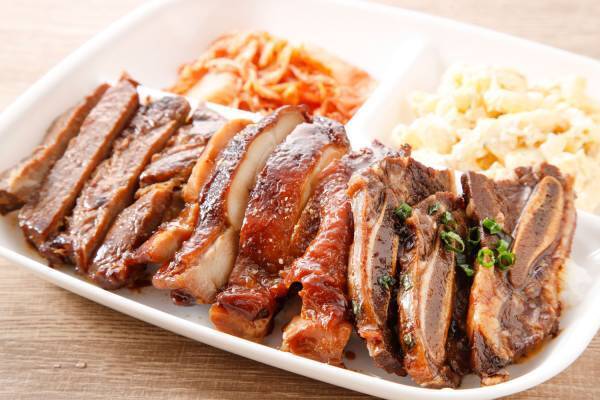 「諸国じまん駅弁とうまいもの大会」を開催