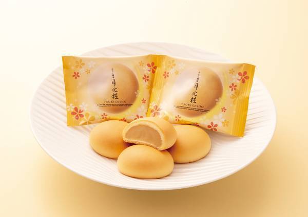 【青木松風庵】「oomiya presents TGC WAKAYAMA2024 by TOKYO GIRLS COLLECTION」に協賛・コラボパッケージ発売！