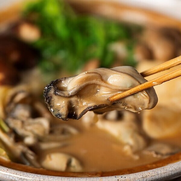 【12/20㊎スタート！送料無料】旬の松葉ガニや能登の牡蠣鍋など、年末年始のごちそうをお得にお取り寄せ【旅する久世福e商店】