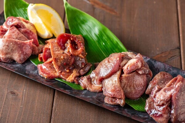 【12/20㊎スタート！送料無料】旬の松葉ガニや能登の牡蠣鍋など、年末年始のごちそうをお得にお取り寄せ【旅する久世福e商店】