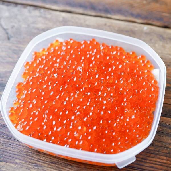 【12/20㊎スタート！送料無料】旬の松葉ガニや能登の牡蠣鍋など、年末年始のごちそうをお得にお取り寄せ【旅する久世福e商店】