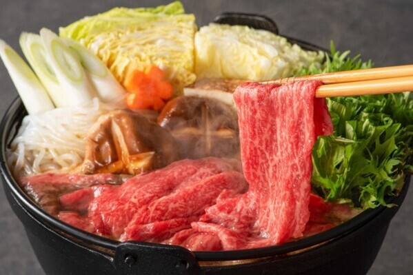 【12/20㊎スタート！送料無料】旬の松葉ガニや能登の牡蠣鍋など、年末年始のごちそうをお得にお取り寄せ【旅する久世福e商店】