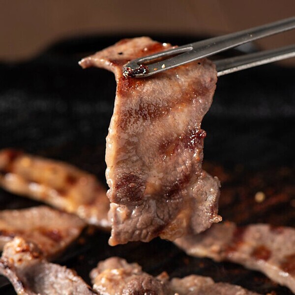 【12/20㊎スタート！送料無料】旬の松葉ガニや能登の牡蠣鍋など、年末年始のごちそうをお得にお取り寄せ【旅する久世福e商店】