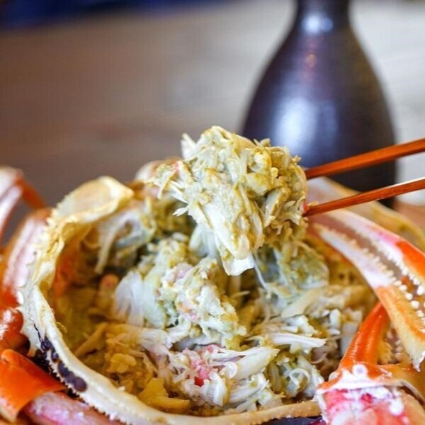 【12/20㊎スタート！送料無料】旬の松葉ガニや能登の牡蠣鍋など、年末年始のごちそうをお得にお取り寄せ【旅する久世福e商店】