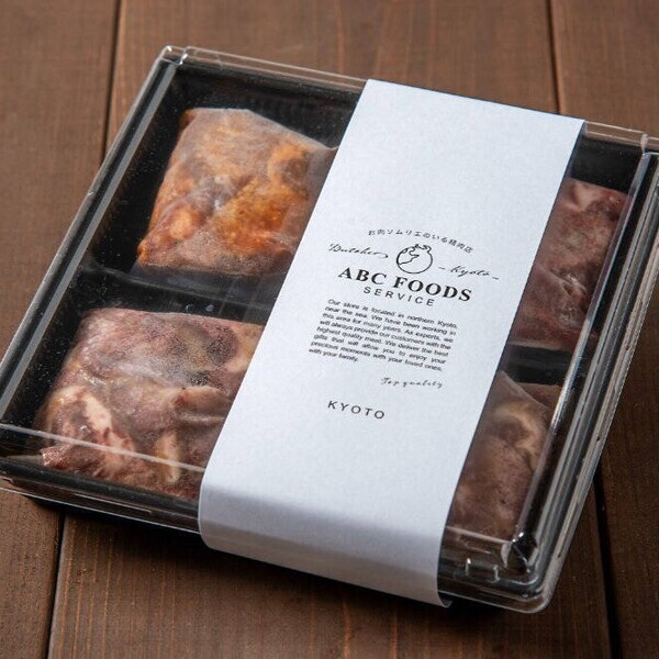 【12/20㊎スタート！送料無料】旬の松葉ガニや能登の牡蠣鍋など、年末年始のごちそうをお得にお取り寄せ【旅する久世福e商店】