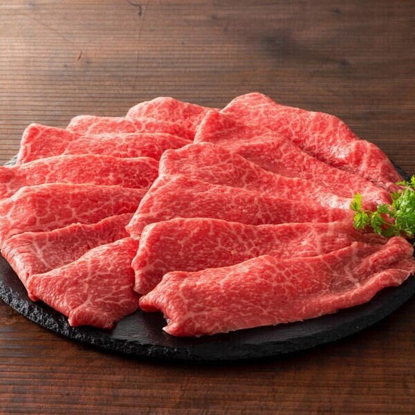 【12/20㊎スタート！送料無料】旬の松葉ガニや能登の牡蠣鍋など、年末年始のごちそうをお得にお取り寄せ【旅する久世福e商店】