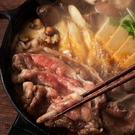 【12/20㊎スタート！送料無料】旬の松葉ガニや能登の牡蠣鍋など、年末年始のごちそうをお得にお取り寄せ【旅する久世福e商店】