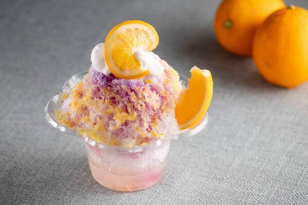 淡路島西海岸 屋外型リゾートレストラン「淡路シェフガーデン by PASONA」 和モダンカフェ『三代目太三郎』／海鮮焼き『大漁なぶら』　新たに2店舗OPEN！