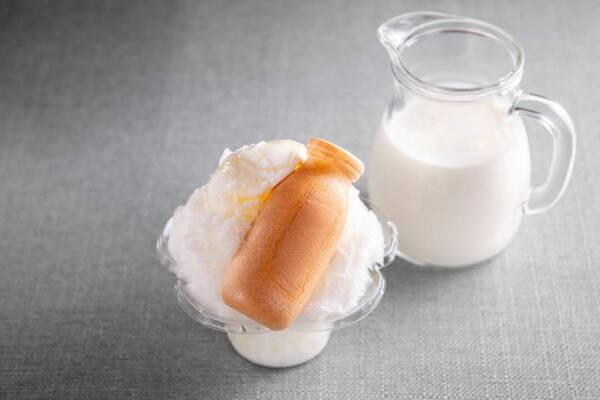 淡路島西海岸 屋外型リゾートレストラン「淡路シェフガーデン by PASONA」 和モダンカフェ『三代目太三郎』／海鮮焼き『大漁なぶら』　新たに2店舗OPEN！