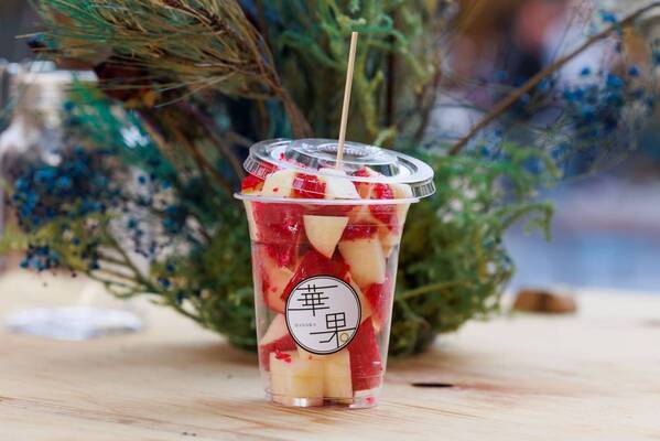 エシカルを自分ごと化するマーケットイベント「Be Ethical Market」を開催しました！