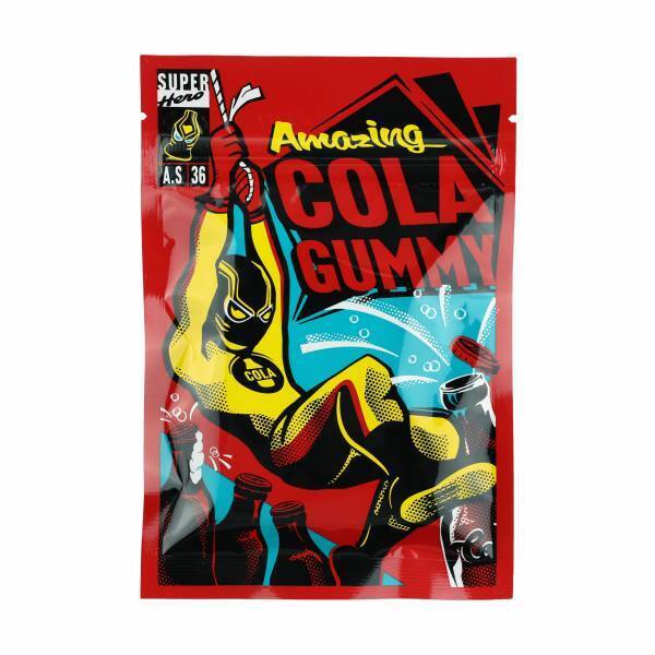 富岡市初上陸！富岡にPOP UP SHOP！  ライフスタイルショップ「オーサムストア」 POP UP SHOPをベイシア富岡店にオープン！ 2023年12月29日(金)～期間限定