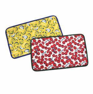 富岡市初上陸！富岡にPOP UP SHOP！  ライフスタイルショップ「オーサムストア」 POP UP SHOPをベイシア富岡店にオープン！ 2023年12月29日(金)～期間限定