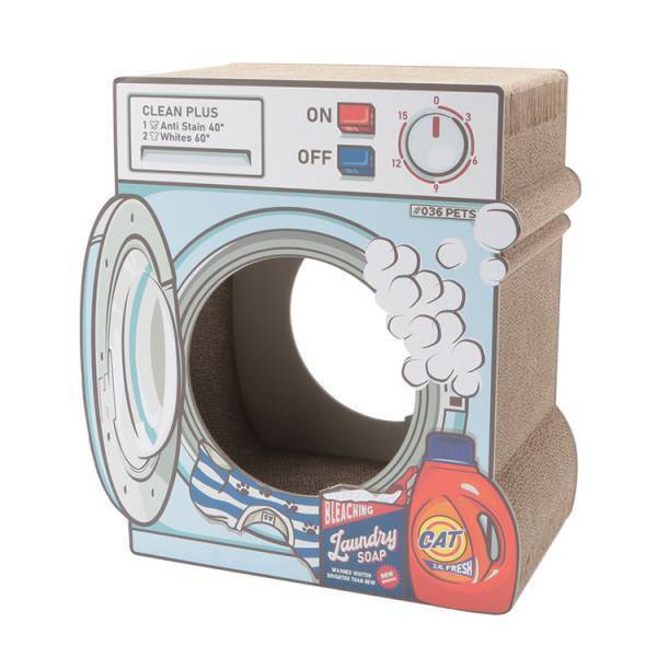 富岡市初上陸！富岡にPOP UP SHOP！  ライフスタイルショップ「オーサムストア」 POP UP SHOPをベイシア富岡店にオープン！ 2023年12月29日(金)～期間限定