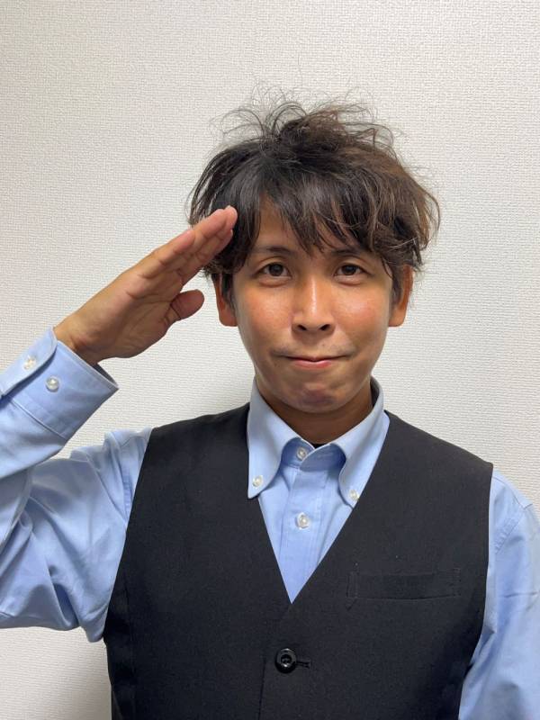 ～ びわ湖の美しい冬景色を楽しむ2時間半の船旅 ～ びわ湖縦走 雪見船クルーズを開始します