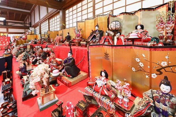 ～ びわ湖の美しい冬景色を楽しむ2時間半の船旅 ～ びわ湖縦走 雪見船クルーズを開始します