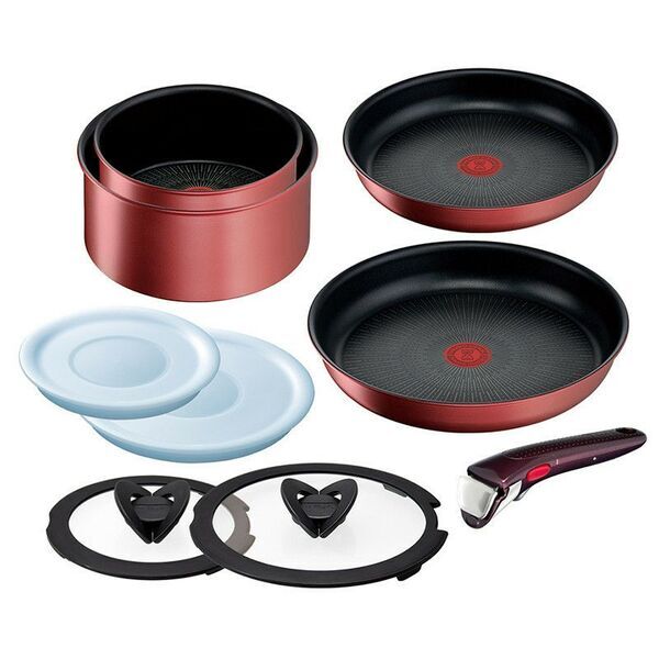 【最大50％OFF】ティファールセール開催中！！　オンラインセレクトショップ～ソルヴィータ～