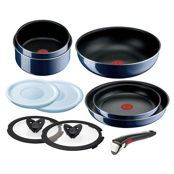 【最大50％OFF】ティファールセール開催中！！　オンラインセレクトショップ～ソルヴィータ～