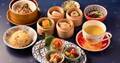 中華料理「シャングリラ」OPEN１周年記念！『選べる島飲茶御膳』と『島飲茶オーダービュッフェ』が4月22日より登場