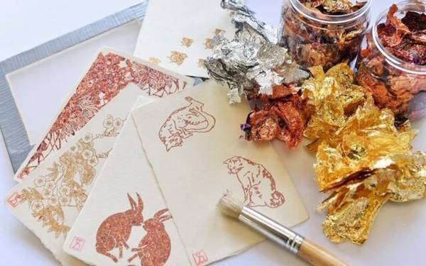 ニュウマン横浜に猫グッズが大集合！「カナガワキャットカーニバル2024」開催！【期間：2024年2月2日(金)～2月29日(木)】