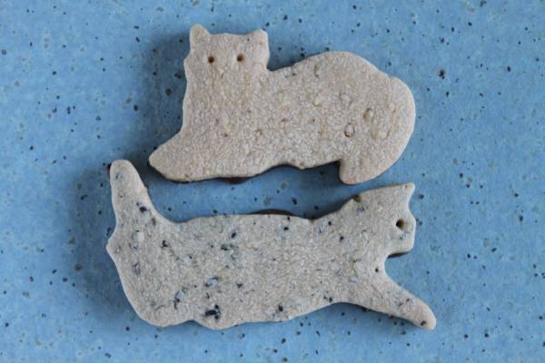 ニュウマン横浜に猫グッズが大集合！「カナガワキャットカーニバル2024」開催！【期間：2024年2月2日(金)～2月29日(木)】