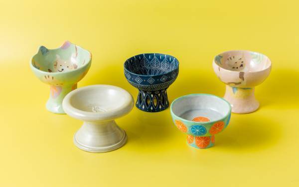 ニュウマン横浜に猫グッズが大集合！「カナガワキャットカーニバル2024」開催！【期間：2024年2月2日(金)～2月29日(木)】