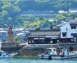 【広島県】福山市地域おこし協力隊員を募集します！