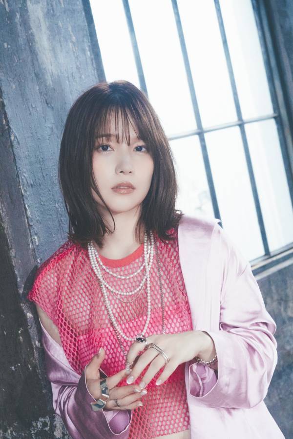 TVアニメ「戦国妖狐 千魔混沌編」7月より放送開始！ 主人公・千夜を七海ひろき、ヒロイン・月湖を内田真礼、 マスコット的キャラクター・なうを豊崎愛生が担当！