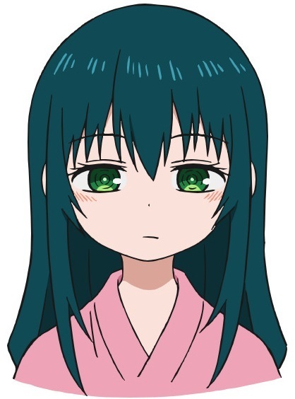 TVアニメ「戦国妖狐 千魔混沌編」7月より放送開始！ 主人公・千夜を七海ひろき、ヒロイン・月湖を内田真礼、 マスコット的キャラクター・なうを豊崎愛生が担当！