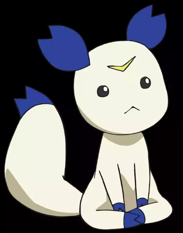 TVアニメ「戦国妖狐 千魔混沌編」7月より放送開始！ 主人公・千夜を七海ひろき、ヒロイン・月湖を内田真礼、 マスコット的キャラクター・なうを豊崎愛生が担当！