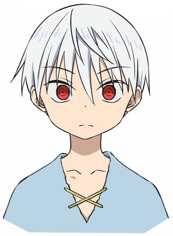 TVアニメ「戦国妖狐 千魔混沌編」7月より放送開始！ 主人公・千夜を七海ひろき、ヒロイン・月湖を内田真礼、 マスコット的キャラクター・なうを豊崎愛生が担当！