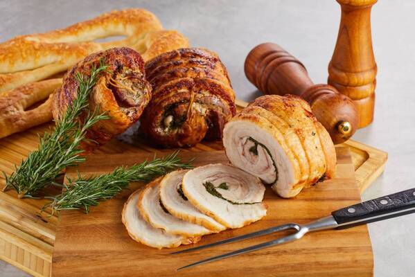 ホテル アゴーラ 大阪守口　夏のデリシャスピーチなスイーツ&ランチディナービュッフェ開催　夏の手土産にホテルパティシエが贈る爽やかな絶品スイーツも販売開始