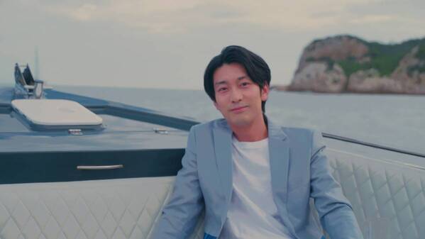 息をのむ絶景や手に汗握るアクティビティ体験も！「NEXT TRIP ～南アフリカ編 第4回 絶景の宝庫ガーデンルート」3月21日(木)夕方6時30分からBS12で放送！